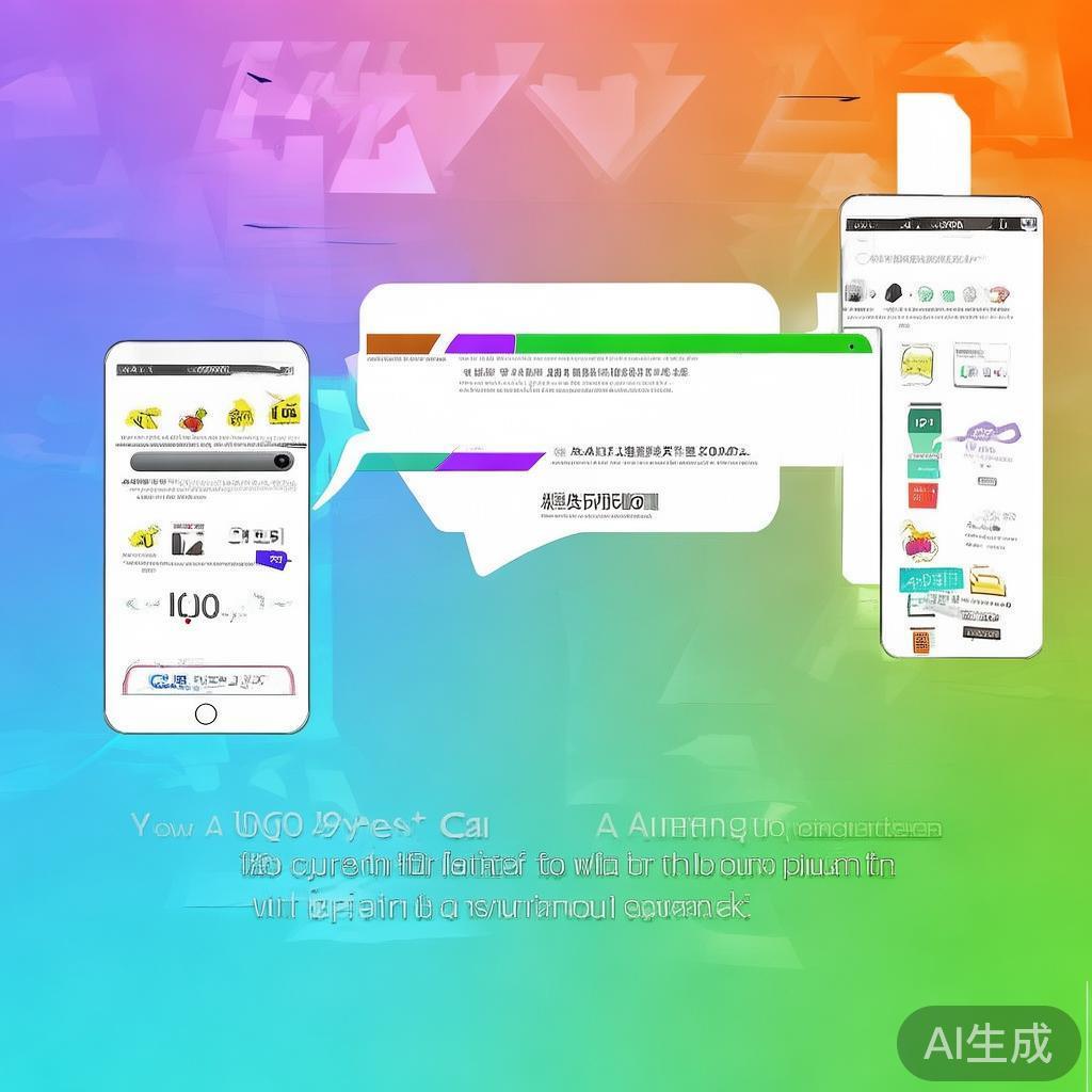 微信怎么用QQ注册？教你轻松完成QQ账号绑定微信的步骤！