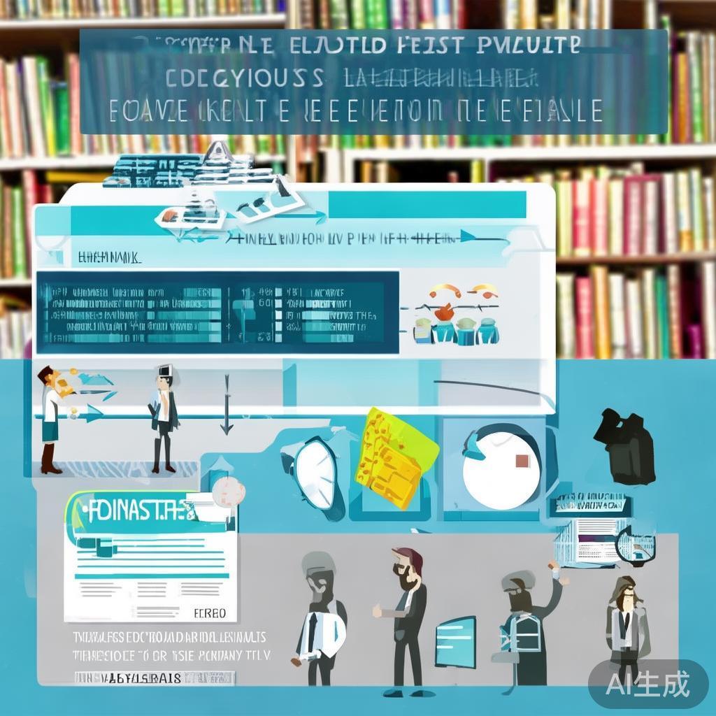 公司被注册怎么办？应对策略与法律途径详解