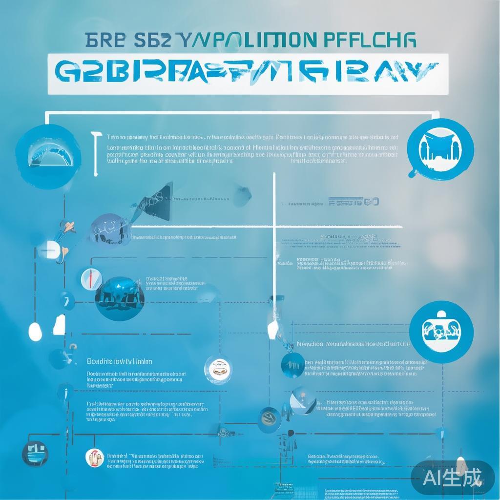 积分补贴申请指南，如何高效申请补贴