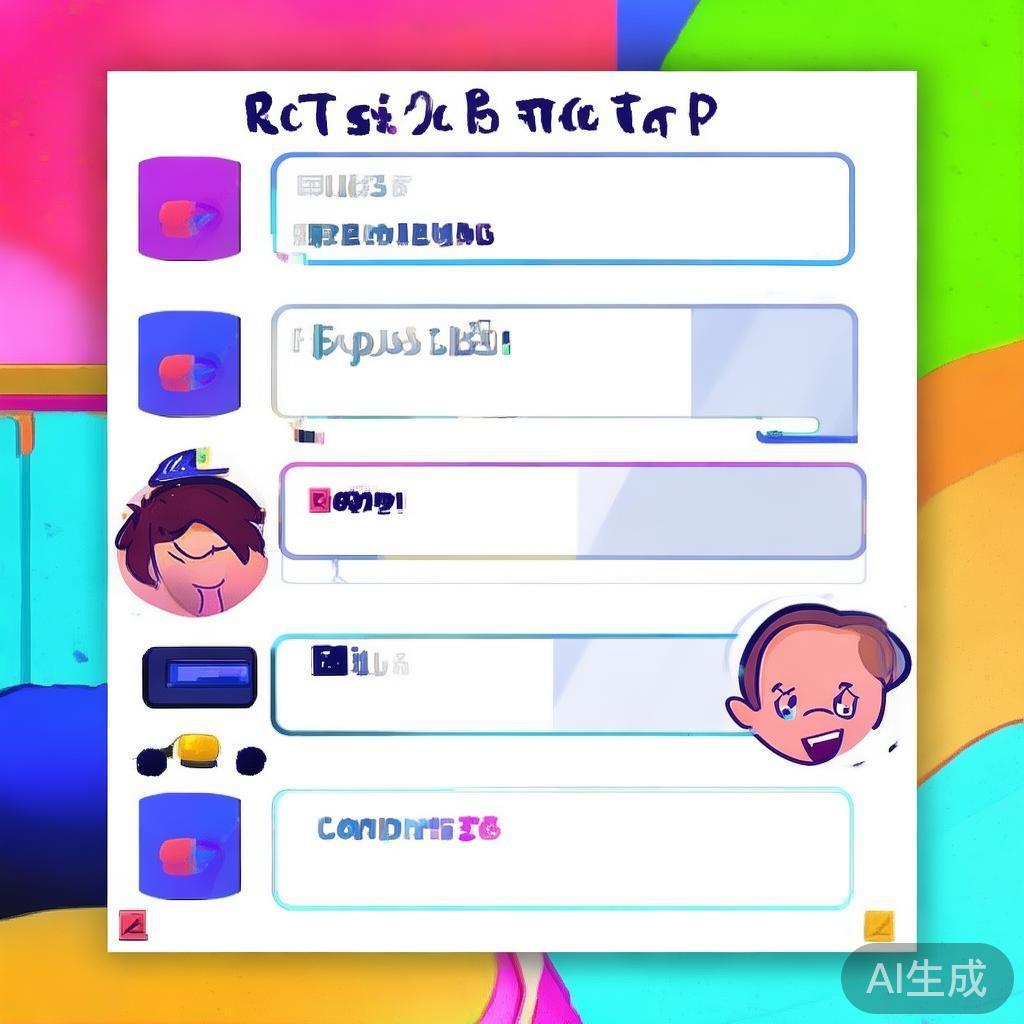 如何轻松注册B站账号，新手必看注册指南