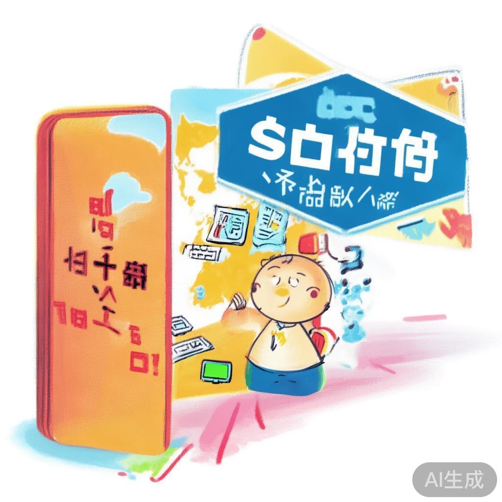 is号注册指南，轻松开启您的数字生活之旅