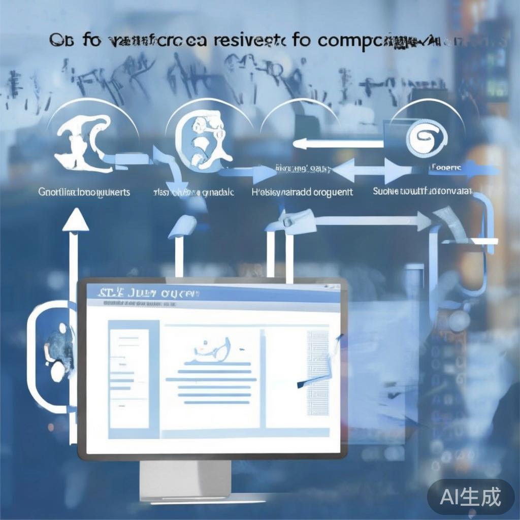 如何查询注册公司名称，详尽指南助您一臂之力