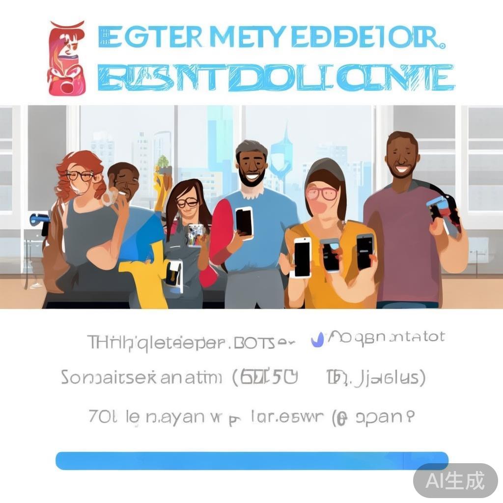 6s手机注册全攻略，轻松上手，享受智能生活