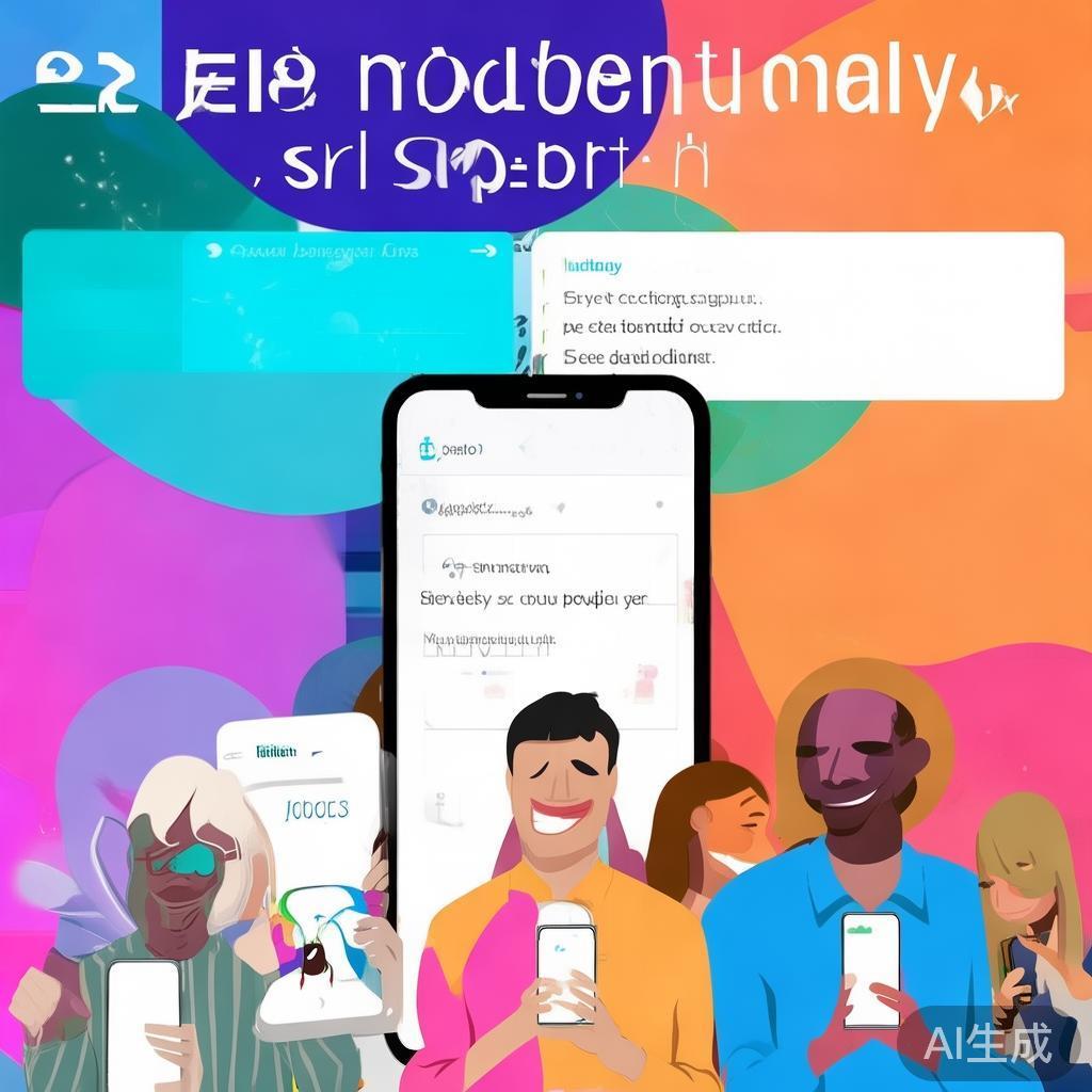 苹果注册邮箱，轻松掌握注册步骤，开启智能生活新篇章