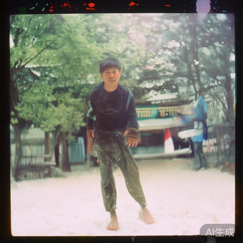 好，用户让我写一篇关于大队补贴申请的文章，标题和内容都要写。首先，我需要明确用户的需求。他们可能需要一篇正式的文章，用于申请补贴，所以内容要专业且结构清晰