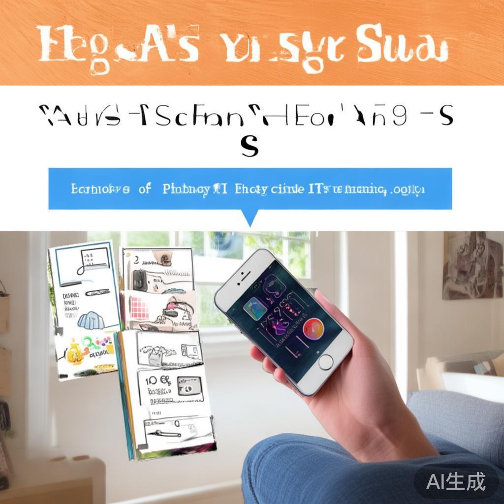 苹果4注册攻略，轻松上手，畅享iOS生态