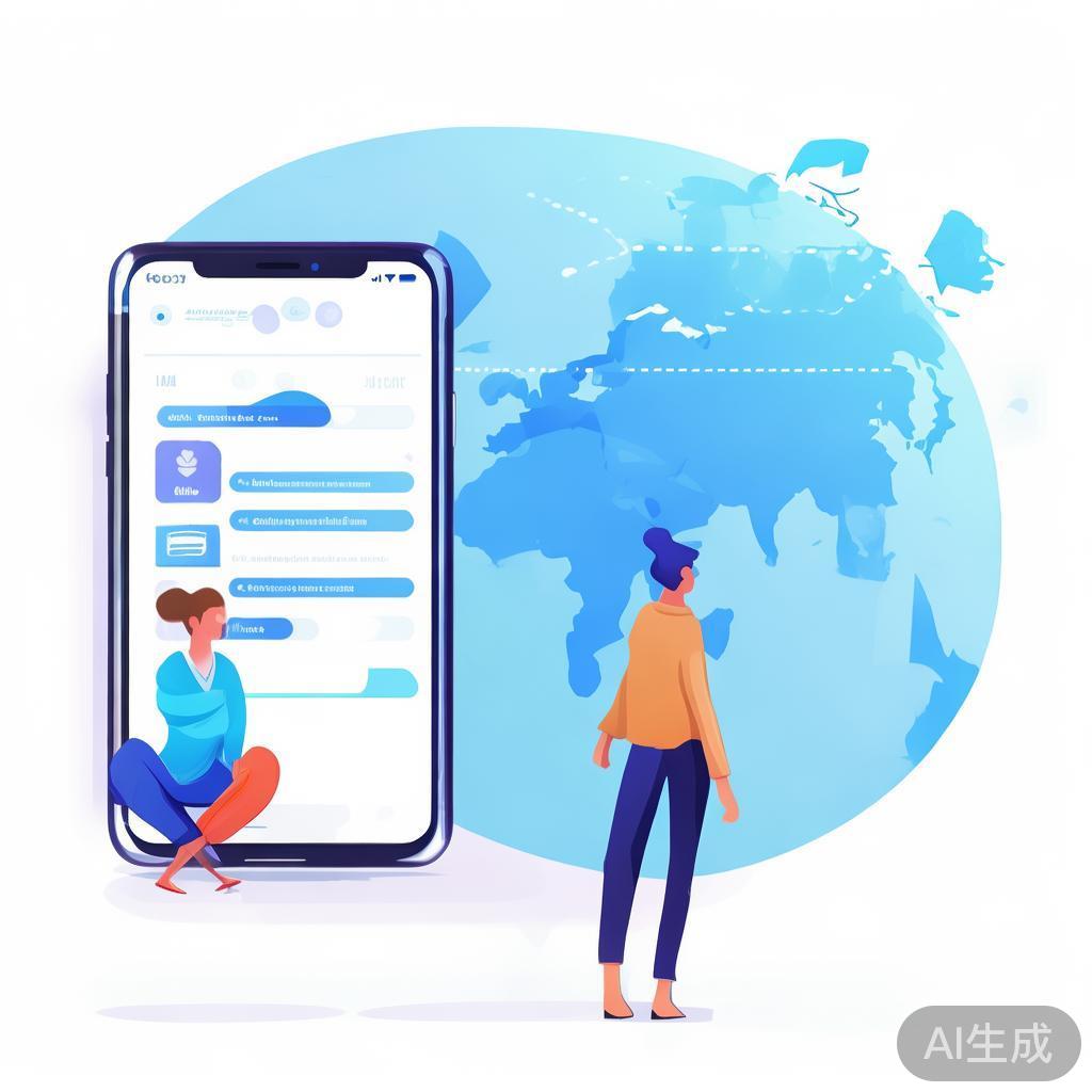 手机谷歌注册教程，轻松开启全球互联网大门