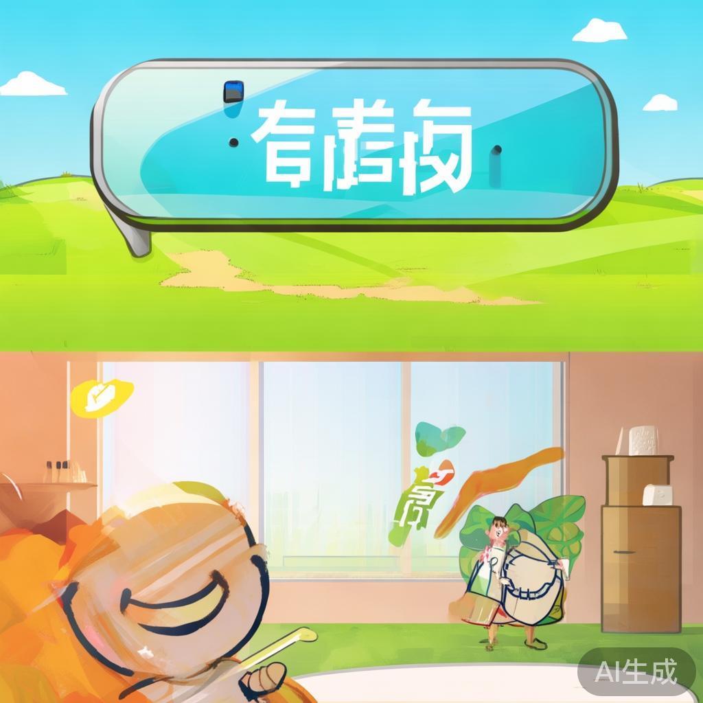 轻松掌握注册网址，轻松开启在线之旅