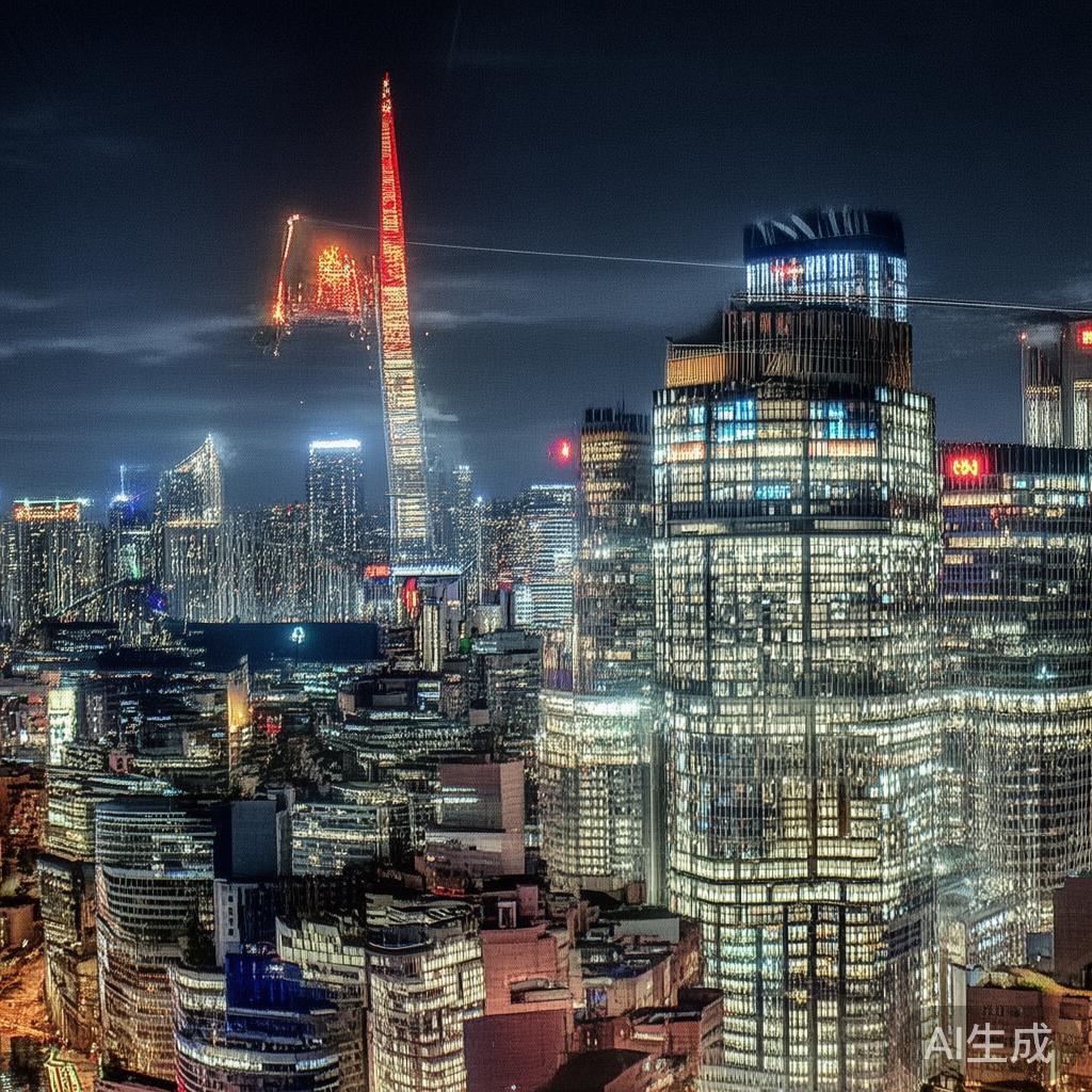 好，用户让我写一篇关于焊工申请补贴的文章，标题和内容都要写。首先，我需要确定文章的结构。标题要吸引人，可能用焊工申请补贴，政策解读与申请指南这样的标题，既说明主题，又给出了解答的意味