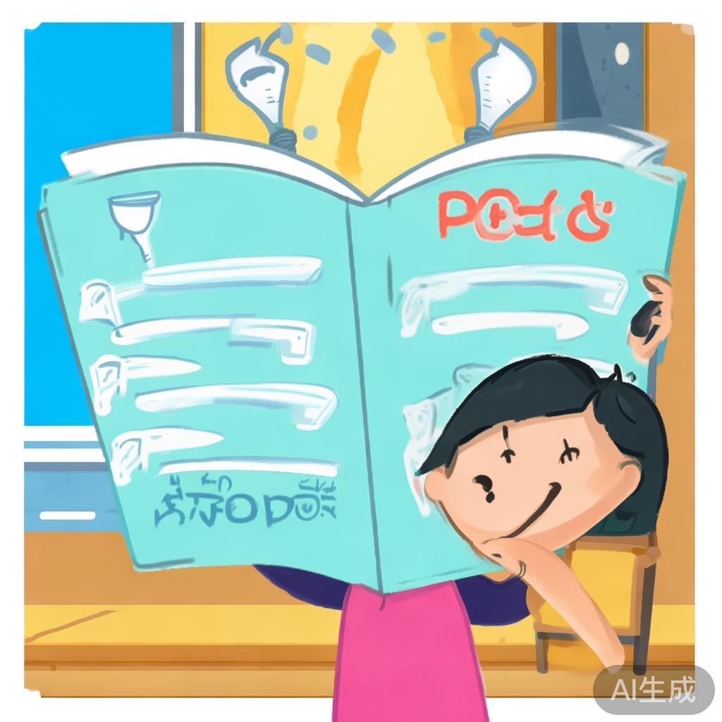 如何轻松申请大便补贴，实用指南与常见问题解答