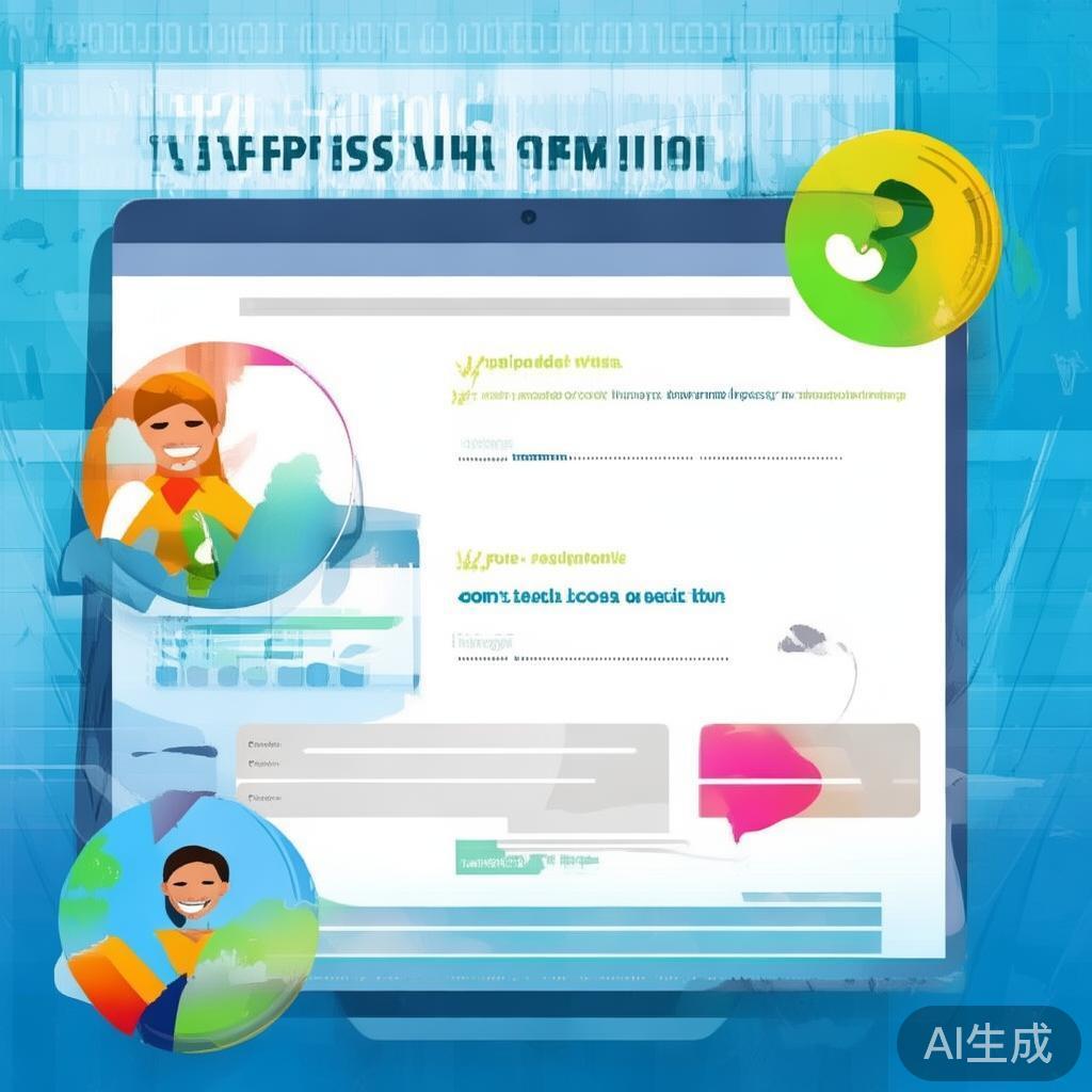 网址注册攻略，轻松掌握注册步骤，开启网络之旅