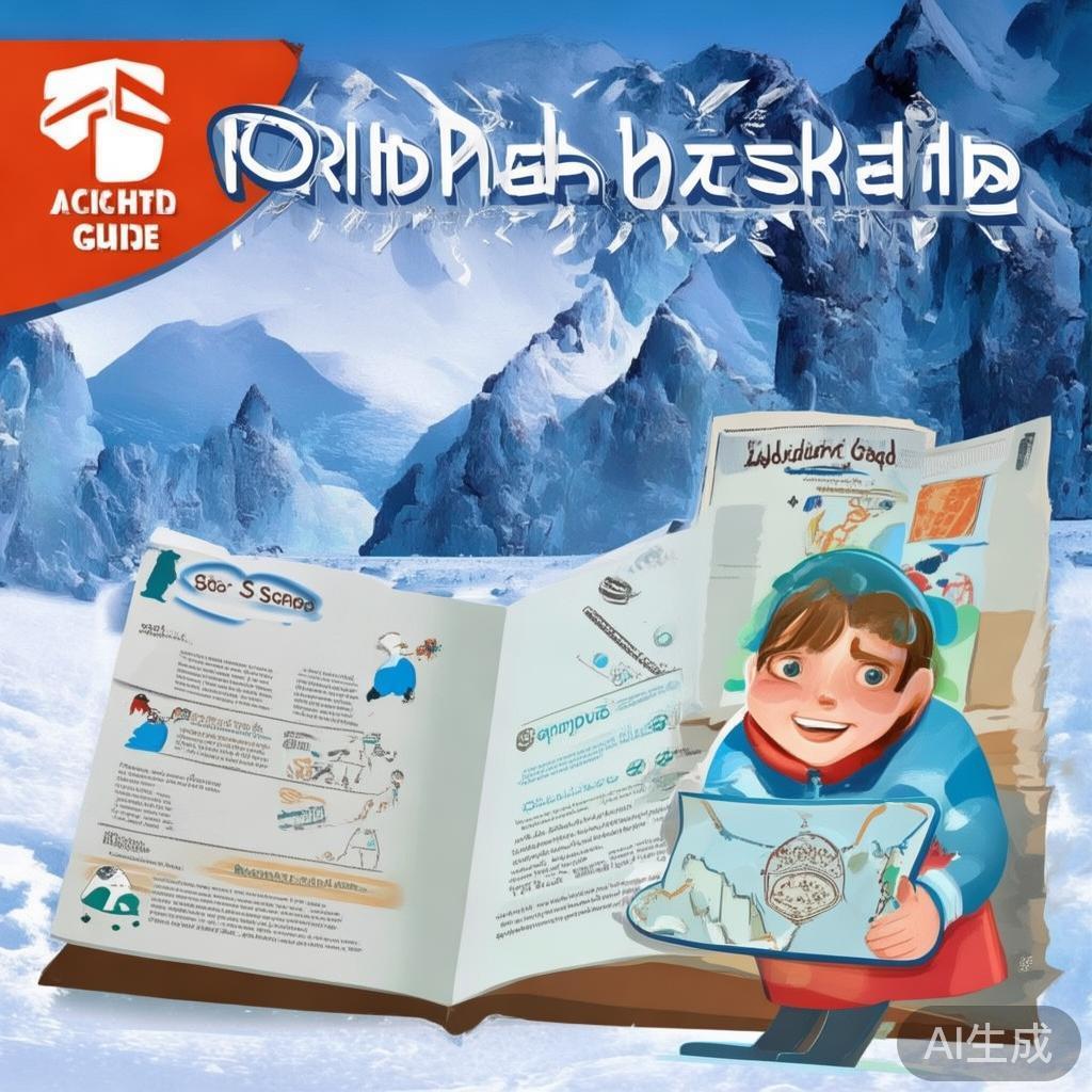 北地注册攻略，轻松掌握注册流程，开启新篇章