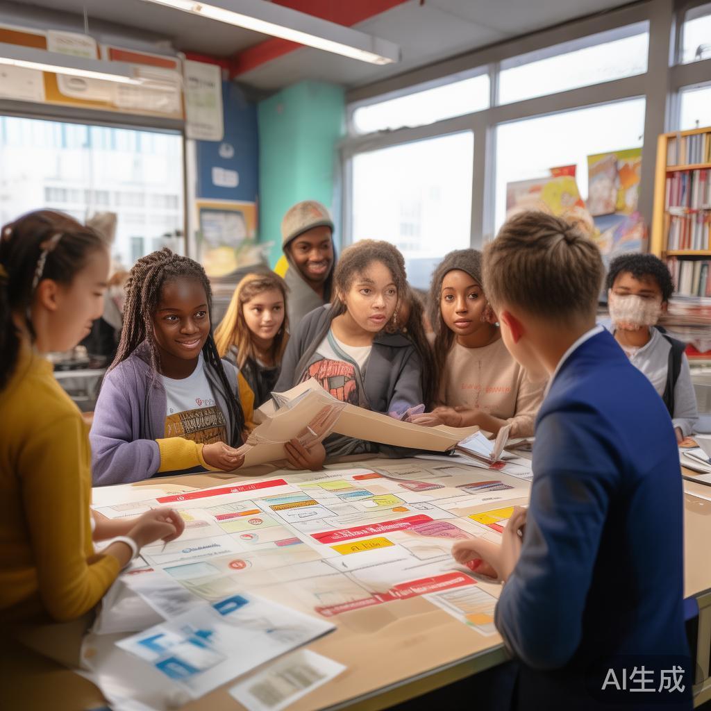 学校申请补贴怎么申请