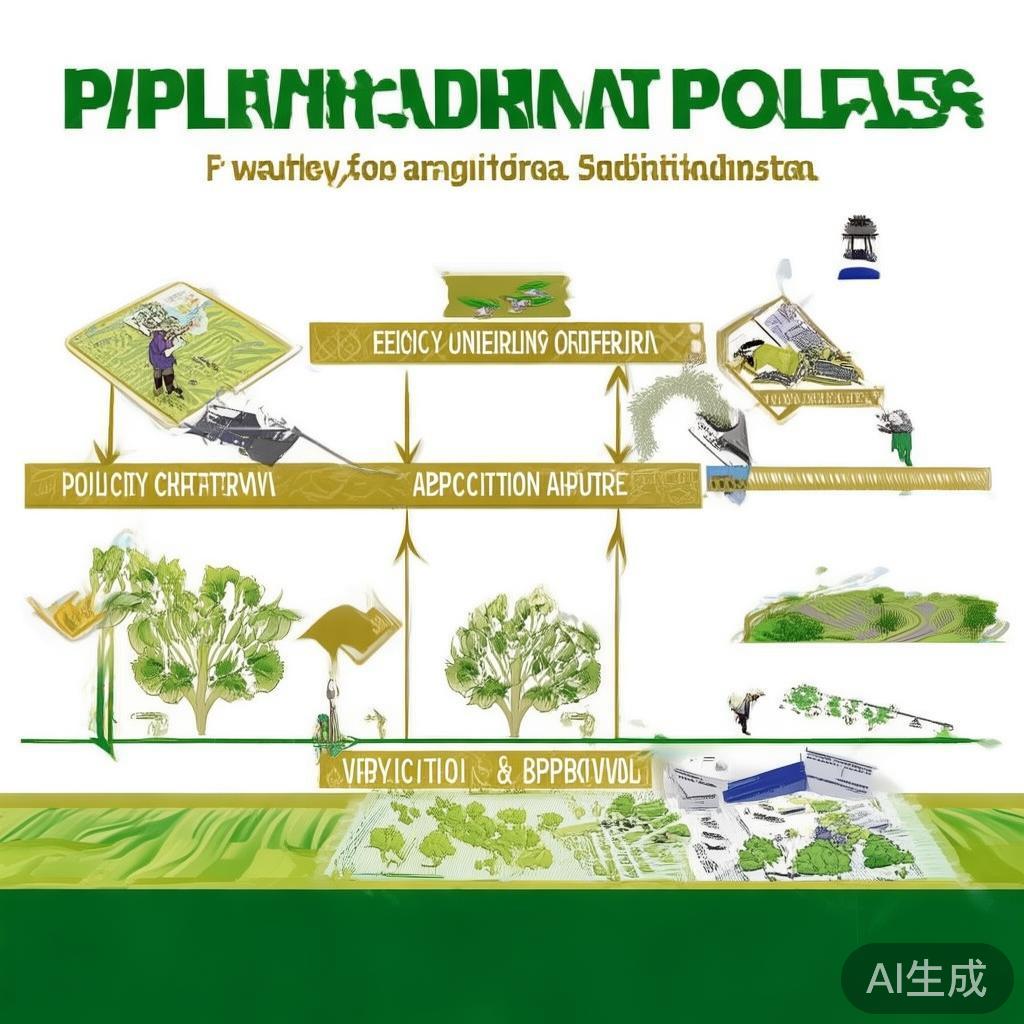 申请农业补贴，从政策理解到成功申请的全指南