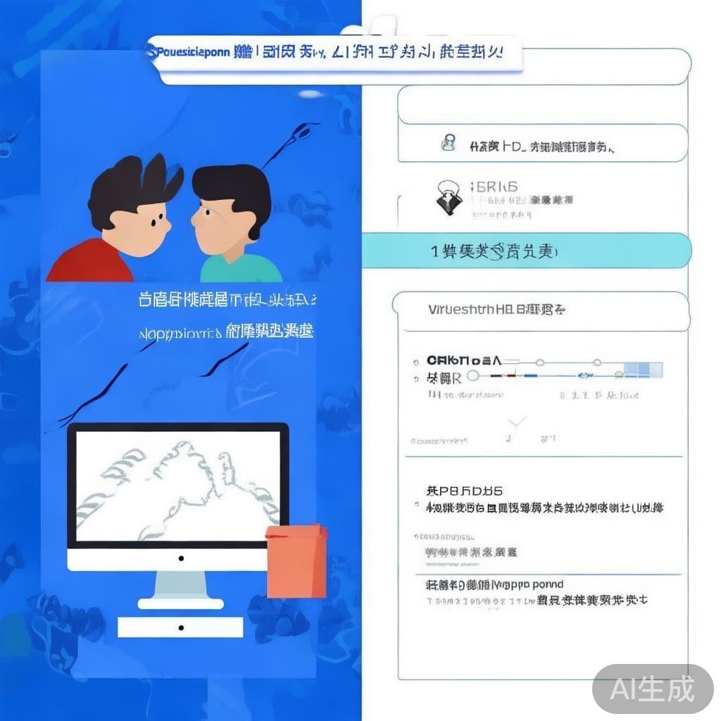 苹果ID注册难题解答，注册不了怎么办？