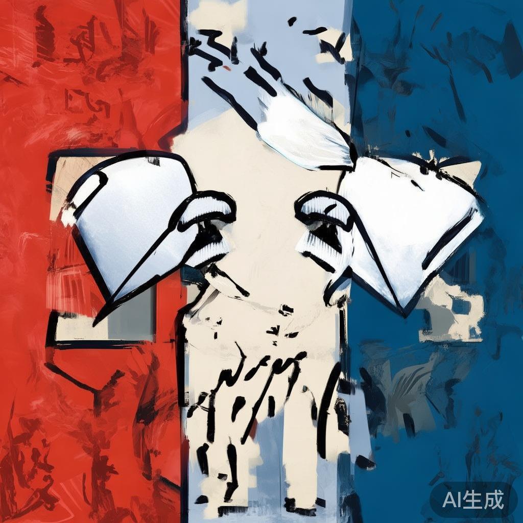 好，用户让我写一篇关于农民申请创业补贴的文章，标题和内容都要写。首先，我需要确定文章的结构。标题已经给出，接下来是引言，然后是补贴的定义和作用，接着是申请条件，再是注意事项，最后是总结