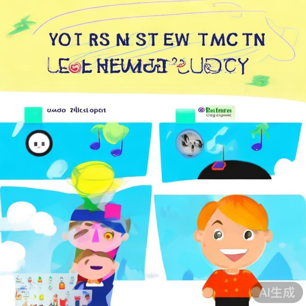 轻松上手，教你如何注册酷狗音乐账号