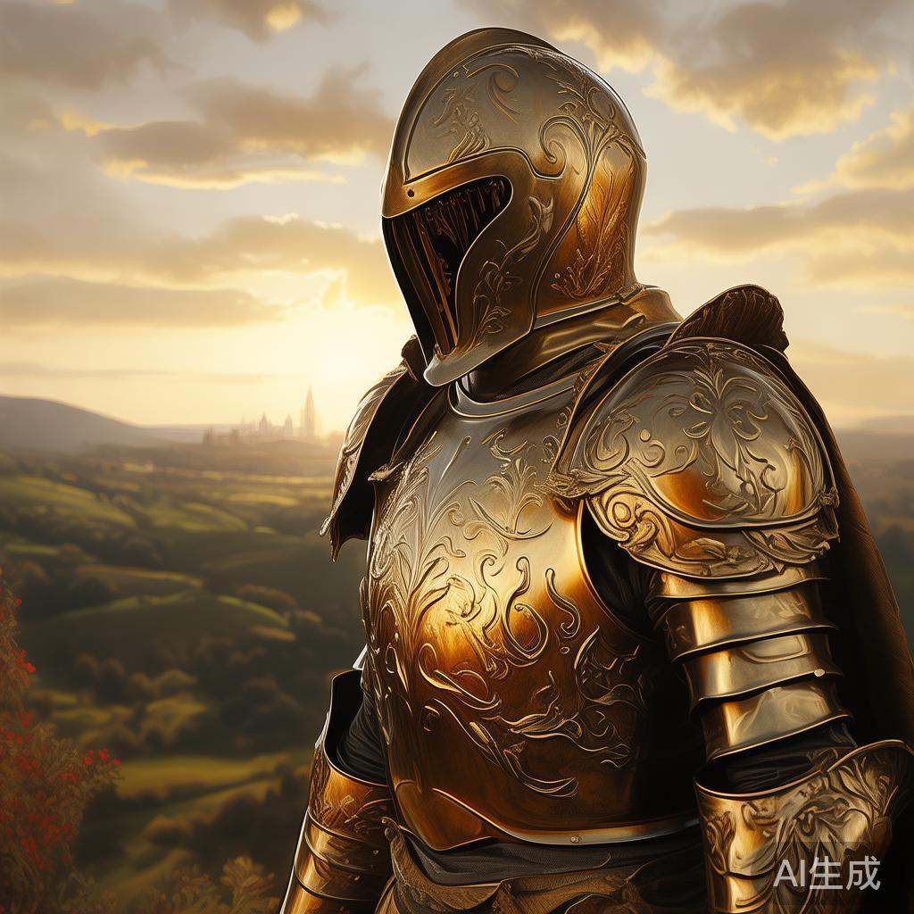 好，我现在要帮用户写一篇关于昆山申请补贴怎么申请的文章。首先，我需要明确用户的需求。用户可能是一个需要申请补贴的个人或企业，他们可能不太清楚具体的流程和所需材料，所以文章需要详细且易于理解