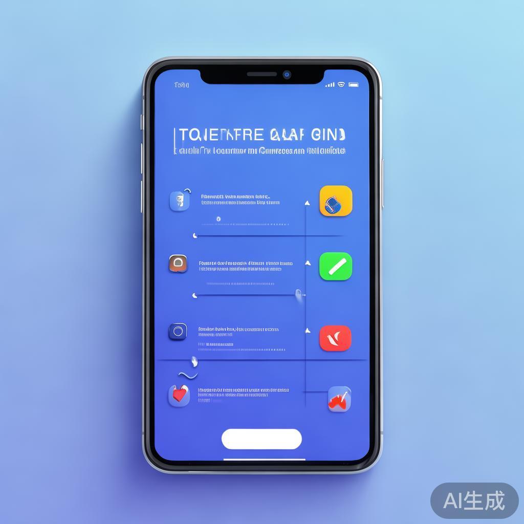 手机注册取消指南，轻松解除绑定，恢复手机自由