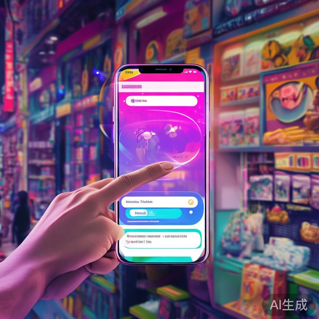 手机轻松注册淘宝，开启购物新体验！