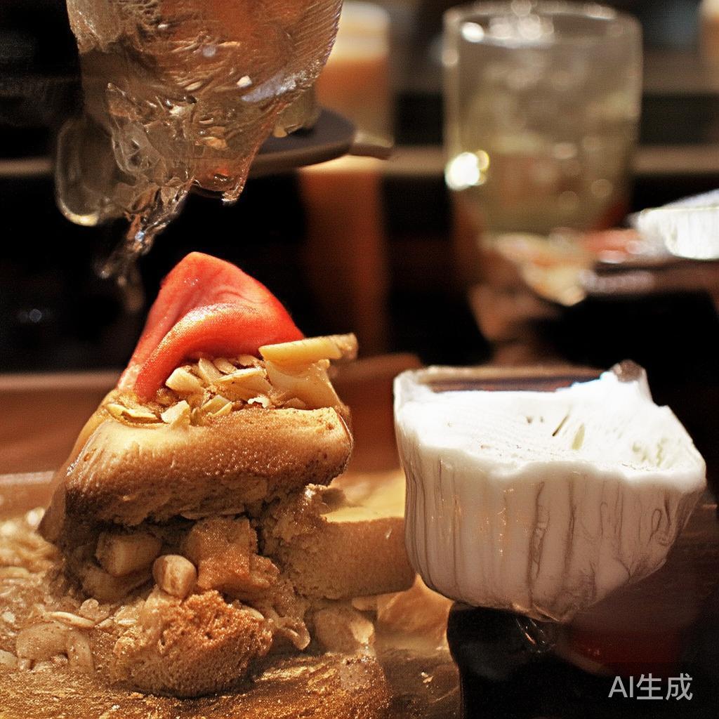 好，用户让我写一篇关于泰安申请补贴的文章，标题和内容都要写。首先，我需要确定标题，要简洁明了，能吸引读者。然后是内容，不少于883个字，得涵盖申请补贴的基本流程、所需材料、注意事项以及可能遇到的问题