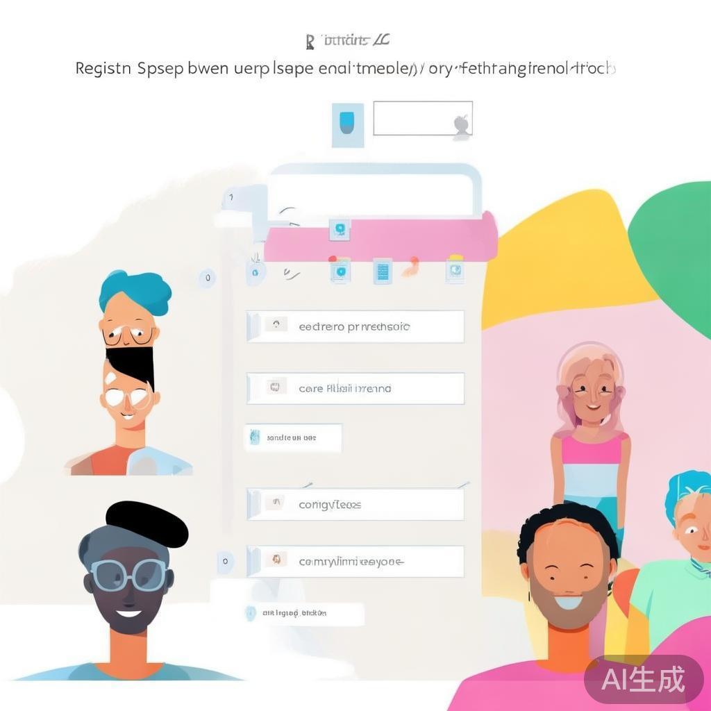 如何轻松注册新苹果ID，详细步骤解析