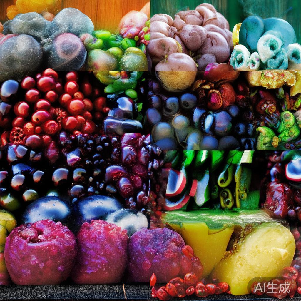 好，用户让我写一篇关于国家申请补贴怎么申请的文章，还给了标题和内容的要求。首先，我需要确定标题，要简洁明了，同时能吸引读者。然后，内容部分要详细，不少于871个字，涵盖申请步骤、所需材料、注意事项等