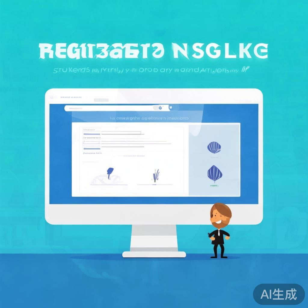 电脑版注册全攻略，轻松上手，享受便捷服务