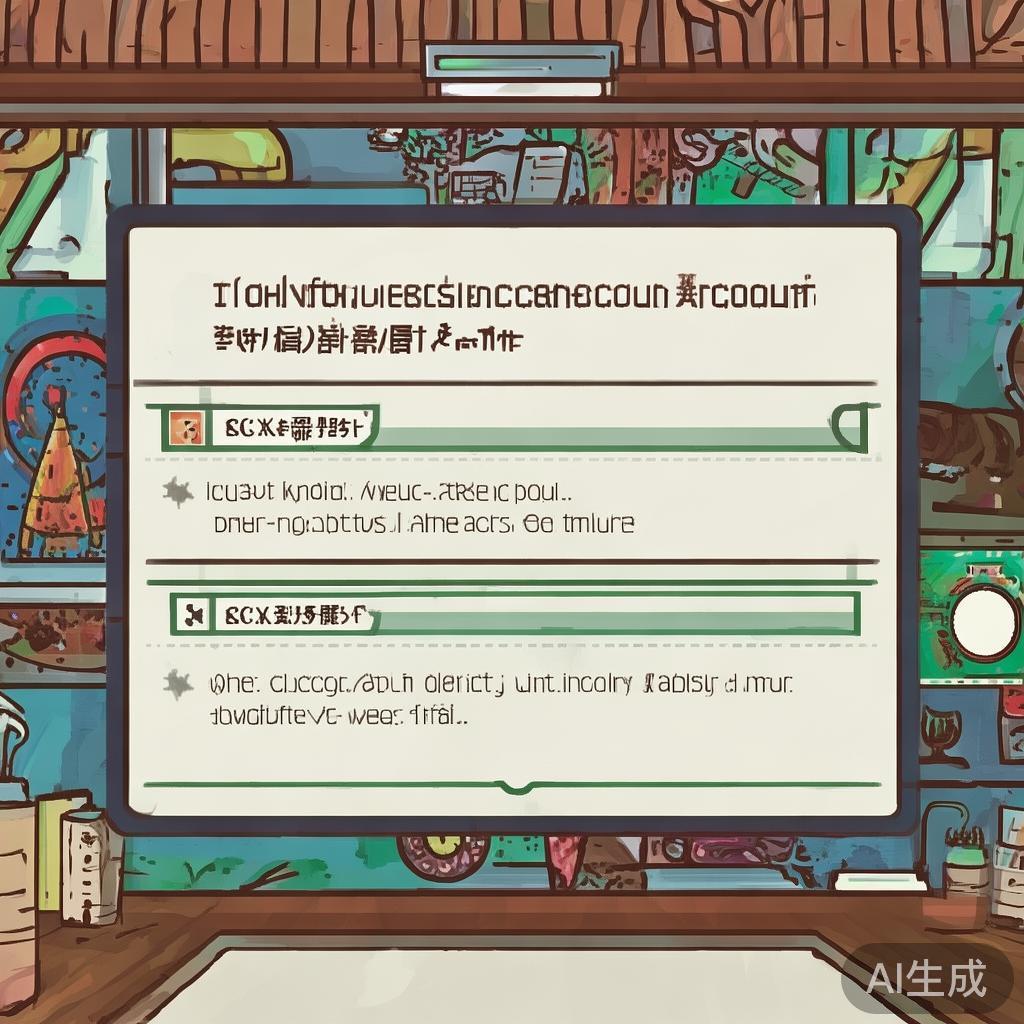 微信注册账户注销指南，轻松解除绑定，告别旧时光