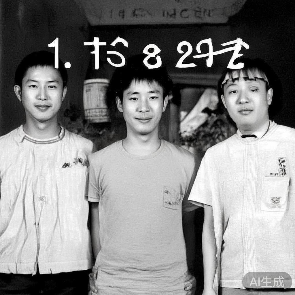 好，用户让我写一篇关于员工申请午餐补贴的文章，标题和内容都要写。首先，我需要确定文章的结构。标题要吸引人，可能用职场新风尚，员工午餐补贴申请指南这样的标题，既点明主题，又有一定的吸引力