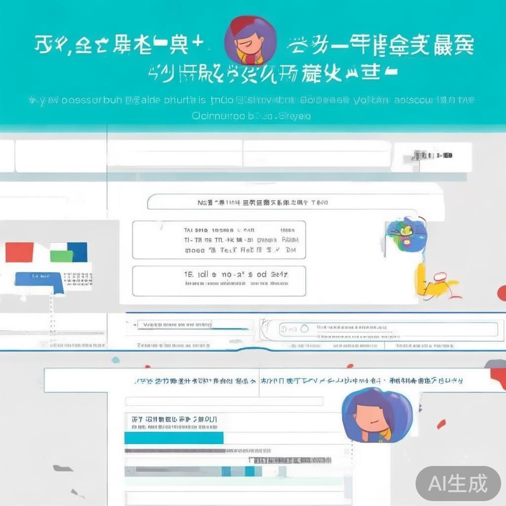 QQ实名注册全攻略，轻松完成实名认证，保障账号安全