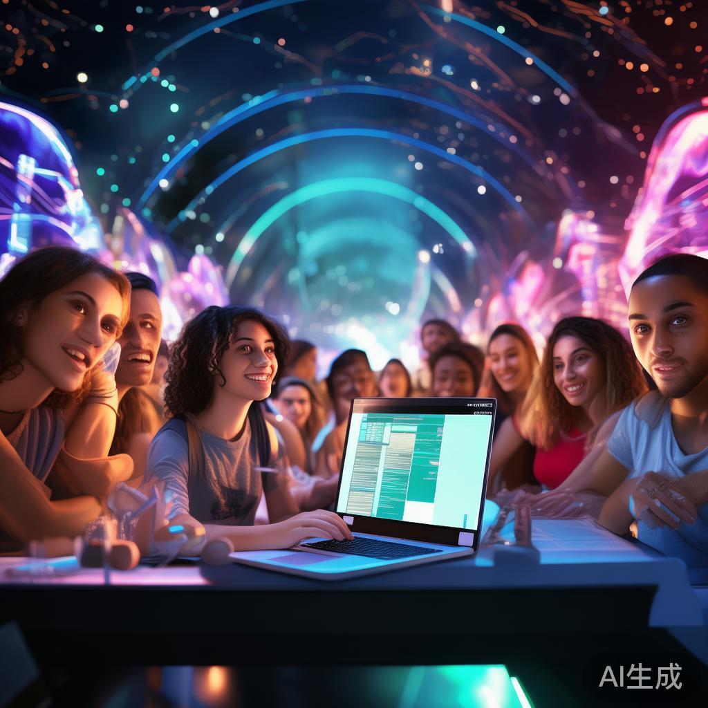 注册用户名，轻松上手，开启您的网络之旅