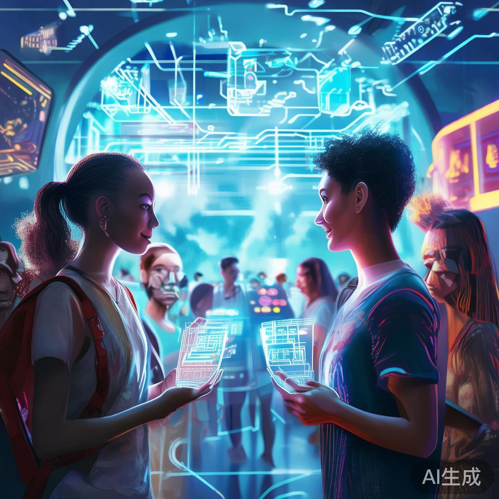 通行证注册指南，轻松开启数字生活的大门