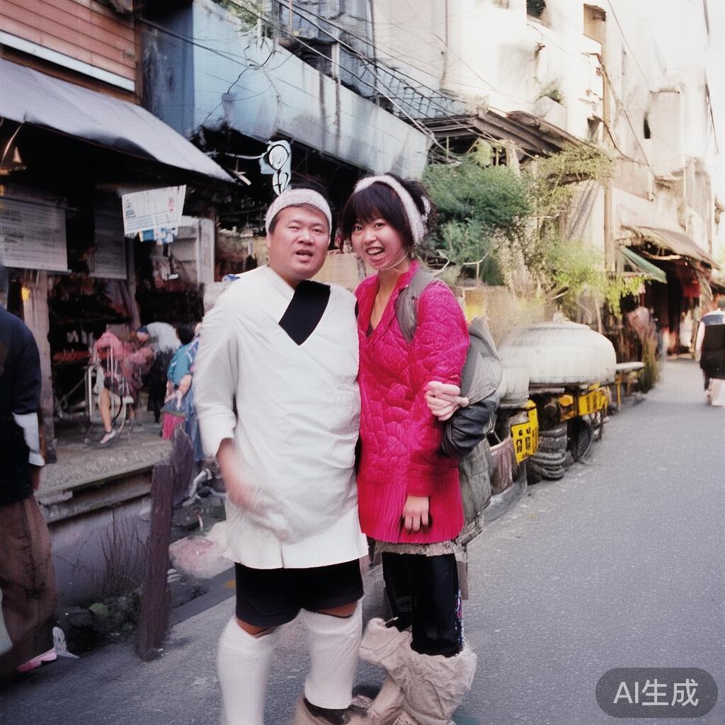 方面，我需要吸引人且明确。考虑到租房补贴，标题可以突出申请指南，比如上海租房补贴申请指南，如何轻松享受租房优惠。这样既点明了主题，又让人觉得实用