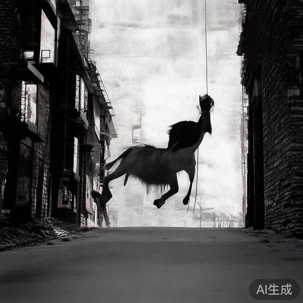 嗯，用户让我写一篇关于多多申请补贴的文章，标题和内容都要写。首先，我得理解用户的需求。关键词是多多申请补贴，看起来可能是在讨论某个平台或者产品的补贴政策，或者是鼓励人们积极申请补贴