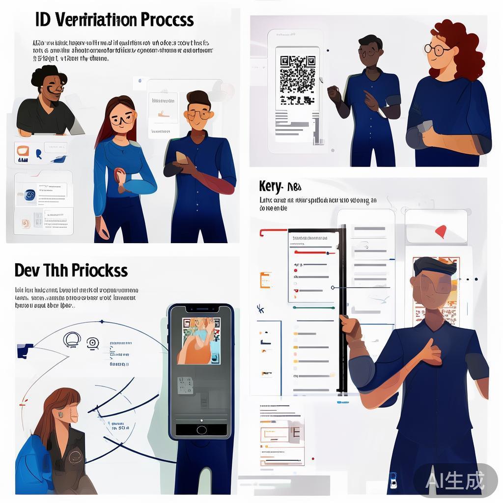 注册ID如何验证，全方位解析及实用技巧