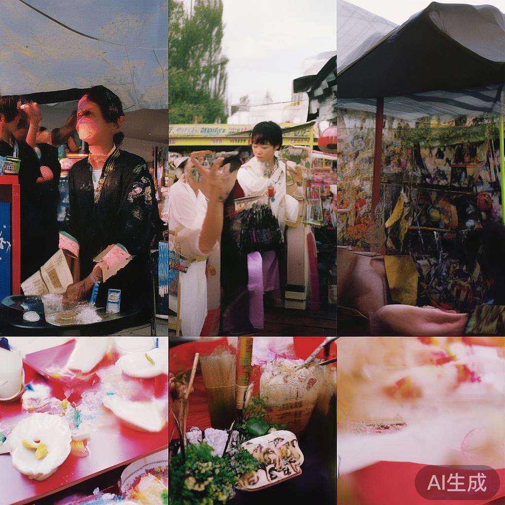 好，用户让我写一篇关于广元补贴申请的文章，标题和内容都要写。首先，我需要明确用户的需求。看起来用户可能需要一篇结构清晰、内容详实的文章，可能用于宣传或指导