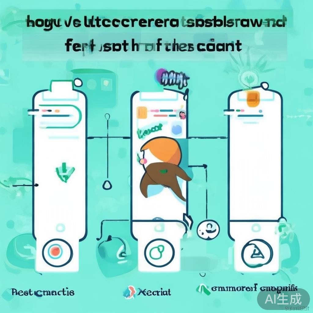 微信注册密码设置攻略，轻松掌握微信账号安全