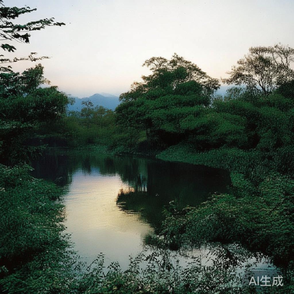 好，用户让我写一篇关于申请区域补贴的文章，标题和内容都要写。首先，我需要确定标题，要简洁明了，又能吸引人。然后是内容，不少于941个字，得涵盖补贴申请的基本步骤、注意事项以及可能遇到的问题