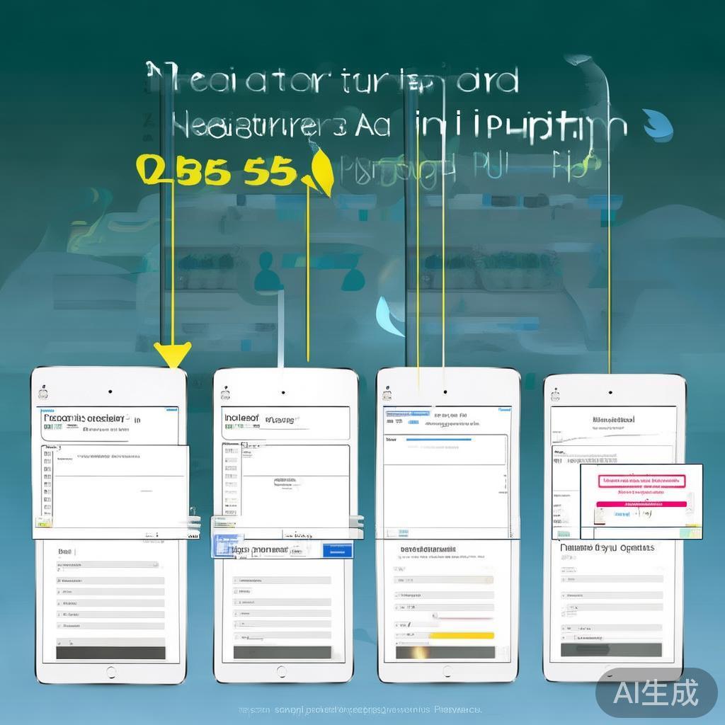 怎么注册iPad ID，轻松掌握iPad账号注册步骤