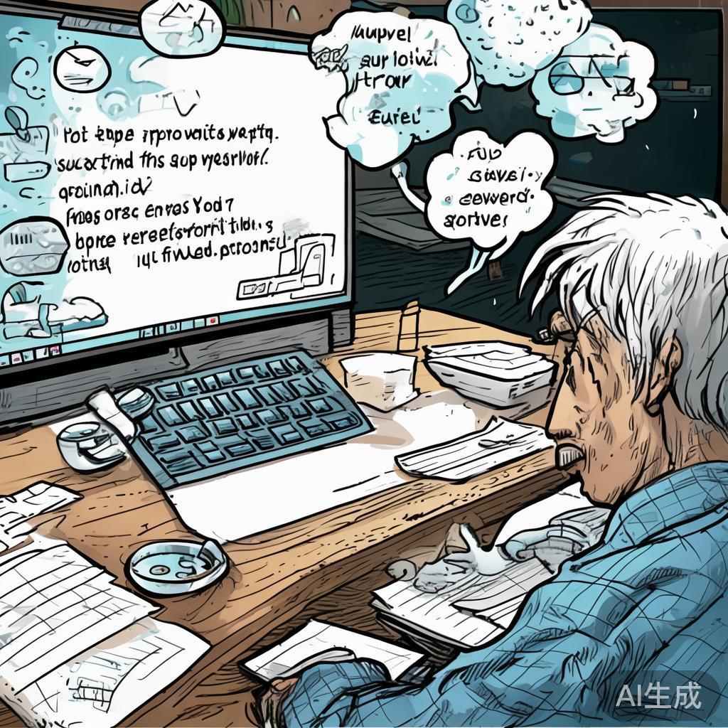 苹果ID注册难题解析，为何你的苹果ID注册不了？