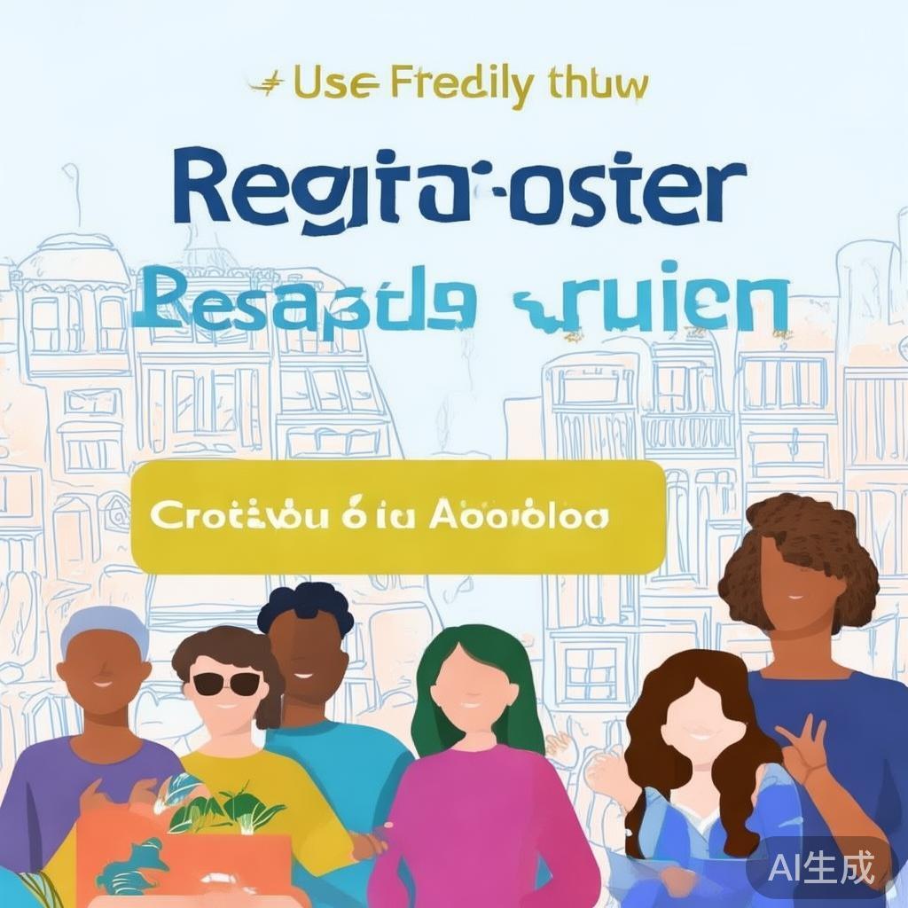 微店注册指南，轻松开启你的电商之旅