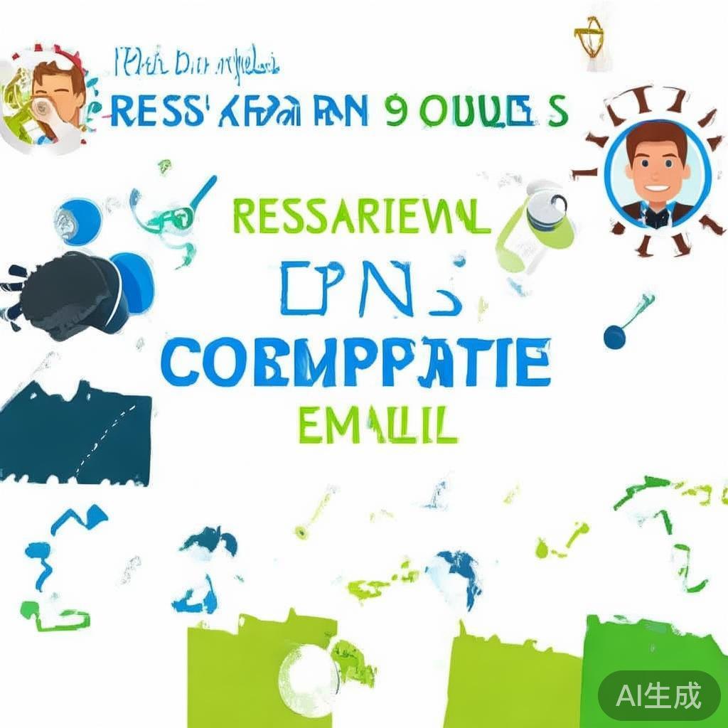 企业邮箱注册申请指南，轻松打造专业企业形象