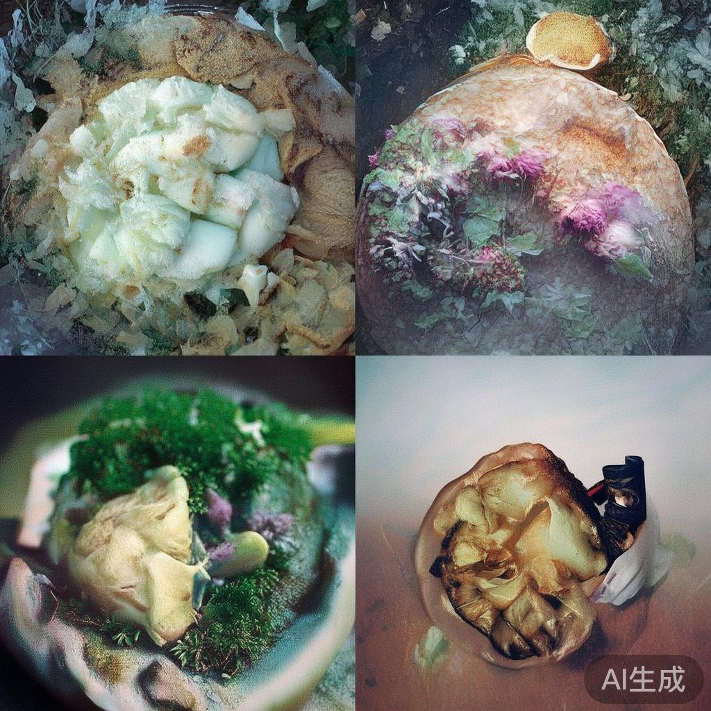 好，用户让我写一篇关于申请资助补贴的文章，标题和内容都要写。首先，我需要确定标题，要吸引人又明确。然后是内容，不少于868个字，得涵盖申请的基本步骤、所需材料、注意事项以及成功案例