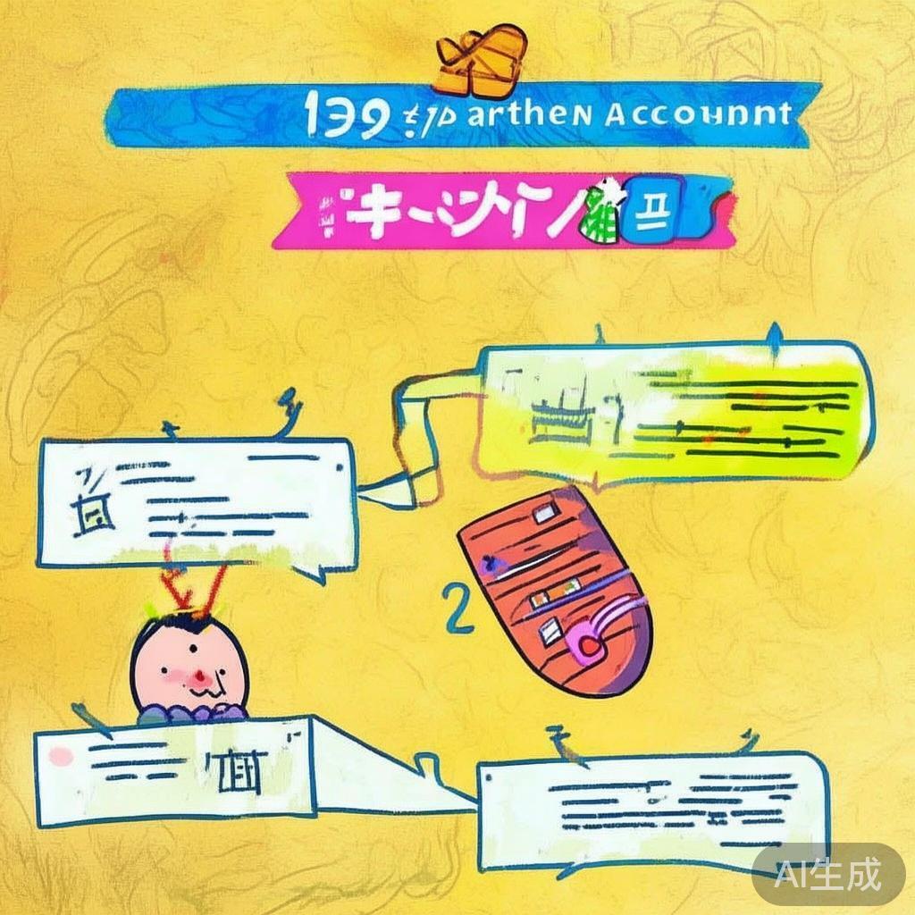 小号注册全攻略，轻松掌握小号注册技巧