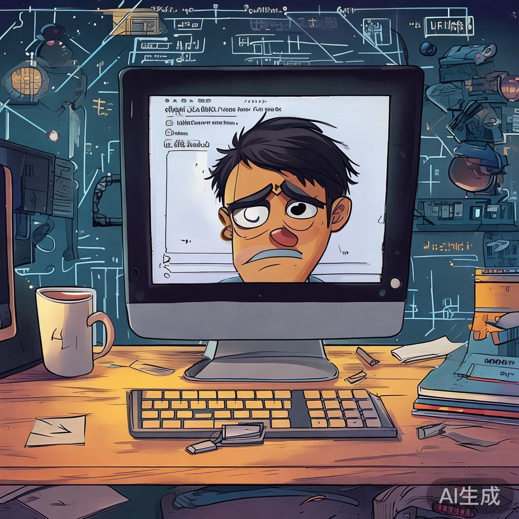 苹果ID注册难题，究竟是什么原因导致无法成功注册？