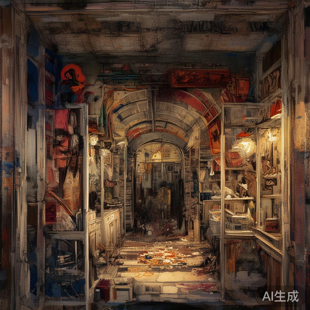 好，用户让我写一篇关于运行补贴申请的文章，标题和内容都要写。首先，我需要明确用户的需求。看起来用户可能是在写一篇关于企业运营补贴的文章，可能是为了帮助中小企业申请补贴，或者是为相关机构提供信息