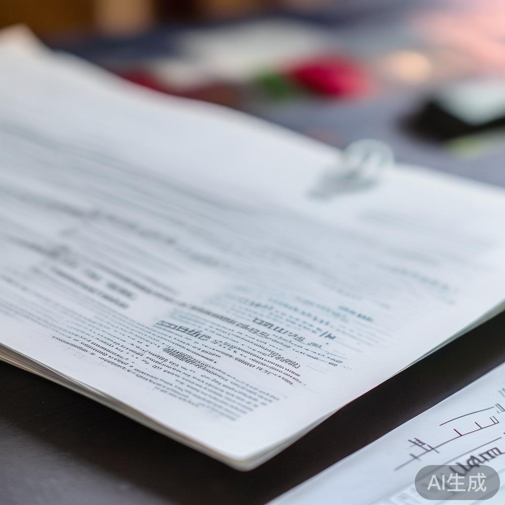 嗯，用户让我写一篇关于补贴申请文稿的文章，标题和内容都要写。首先，我得理解用户的需求。补贴申请文稿，可能是指用于申请政府或组织补贴的文案。这类文章通常需要正式、条理清晰，同时要突出申请者的困难和需求