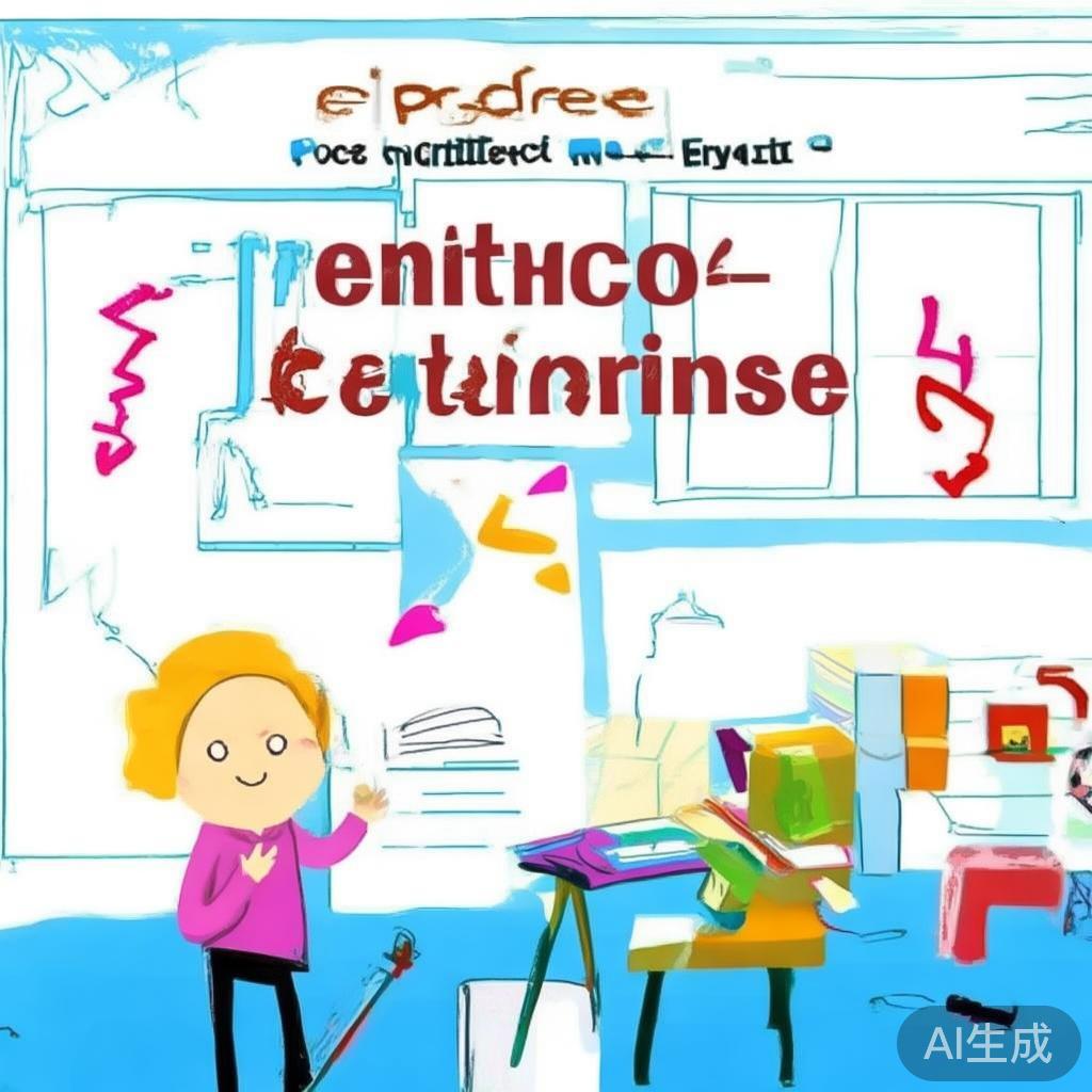 微企注册指南，轻松开启您的微小企业之旅