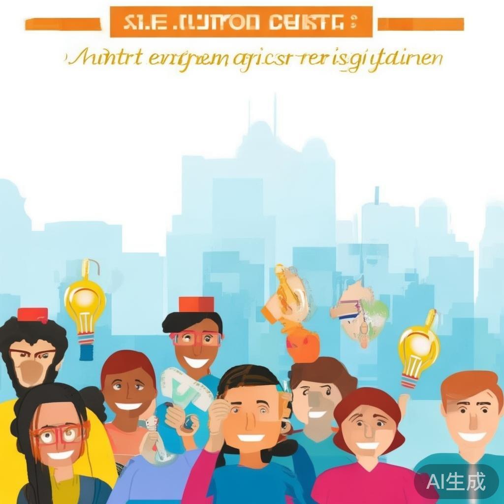 微企业注册指南，轻松开启您的创业之旅